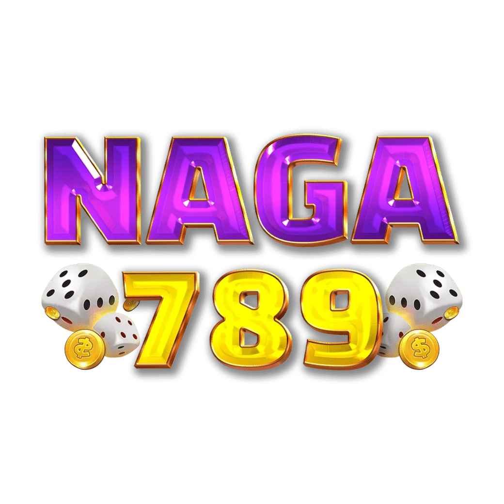 NAGA789 เว็บตรง ทางเข้า สมัคร และคู่มือใช้งาน